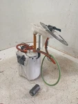 Fuel Pump Assembly Tank Mounted Fits 16-22 Volvo XC90 4123449. Fixed Price $116.99.