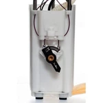 Fuel Pump Module Assembly Autobest F2985A. Fixed Price $94.80.