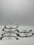 Lot Of Vanos Sealing Gasket 11361433817 Bmw X5 328I X3 E36 325I.......... Fixed Price $58.49.