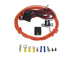 Fuel Pump Wiring 30 Amp Rating 12 Gauge Wire Kit. Fixed Price $40.99.