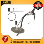 Fuel Pump Assy Ford Escape Mazda Tribute Mercury Mariner 2005-2006 2.3L 3.0L. Fixed Price $45.99.