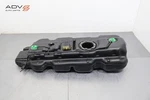 2016 - 2020 Mercedes Metris W447 Fuel Gas Tank Reservoir Oem. Fixed Price $237.49.