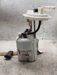 Fuel Pump Only Tank Mounted 2.4L Vin C 8TH Digit Fits 11-13 Sonata 1043379. Fixed Price $118.75.