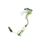 Masterpro Fuel Pump Assembly # MPA30029 Nob. Fixed Price $51.05.