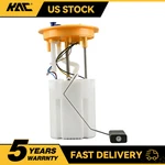 Fuel Pump Assembly Fits 2012-2014 Vw Jetta 2.0T 2010-2014 Golf FG1186. Fixed Price $43.99.