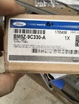 Genuine Ford BM5Z-9C330-A Oem Fuel Pump Feed Pipe Line BM5Z9C330A. Fixed Price $50.00.