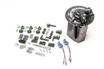 Radium Engineering 20-1322 Fuel Pump Hanger For 2008-2015 Cadillac Cts/cts-v. Fixed Price $617.45.