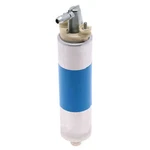 Electric Fuel Pump Carter P72253. Fixed Price $146.50.