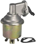 Carter Mechanical Fuel Pump M60479. Fixed Price $51.43.