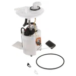 Delphi PN3049 Fuel Pump Module Assembly Ford Taurus/mercury Sable 04-07 3.0L. Fixed Price $62.66.