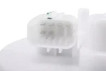 Genuine Gm Fuel Pump 85843539. Fixed Price $169.59.