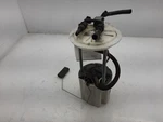 Fuel Pump Assembly 2.5L Vin 8TH Digit 09 Ford Escape 9L849H307AD. Fixed Price $127.99.