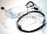 New! Range Rover Pierburg Fuel Pump And Sender Assembly 7.02550.27.0 LR014301. Fixed Price $408.00.
