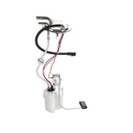 New Oem Grade Fuel Pump Module 2008-2010 Ford F-250 Super Duty 5.4L 6.8L V8 8C3Z. Fixed Price $302.19.