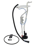 Fuel Tank Sending Unit 2005-2006 Ford F250 F350 V8 6.0L Diesel Midship. Fixed Price $44.49.
