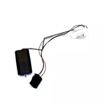 Genuine Volkswagen Sending Unit 5N0-919-673-K. Fixed Price $139.19.