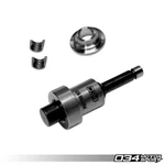 034 Motorsport Hpfp High Pressure Fuel Pump Upgrade For Audi RS4 RS5 B9. Fixed Price $636.64.