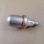 Nos 1523319 Fuel Pump Air Dome 1958-75 Buick Olds Pontiac Chevy. Fixed Price $59.99.
