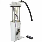 Spectra Premium Industries SP3371M - Fuel Pump Module Assembly. Fixed Price $33.99.