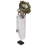 Carter (made In Usa) Fuel Pump Module P74634M For Dodge Chrysler Plymouth 91-95. Fixed Price $49.34.