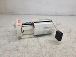 2019 2020 2022 2023 2024 Subaru Forester Gas Tank Fuel Pump 42021FL040. Fixed Price $67.50.