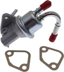 Fuel Pump For Kubota M8200 M8540 V3300 V3600 Engines 1C010-52033 1C010-52034. Fixed Price $22.84.