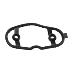 Elring Fuel Pump Gasket 593.220. Fixed Price $12.67.