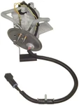 Carter Fuel Pump Module P75002M For Lincoln Continental 1995-1996. Fixed Price $83.60.