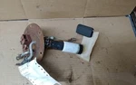 2001 Honda Cr-v Fuel Pump Assembly Used. Fixed Price $72.00.