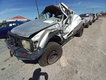 Fuel Pump Assembly 4WD Cylinder With Tachometer Fits 95-00 Tacoma 11938716. Fixed Price $88.02.