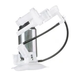 Fuel Pump And Strainer Set Delphi FE0710. Fixed Price $366.95.