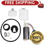Airtex 12V Electric Fuel Pump E2497 Without Sending Unit, High-flow Oem. Fixed Price $184.95.
