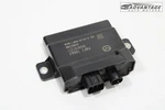 2020-2024 Mazda CX-30 2.5L Fuel Pump Computer Control Module Unit PAF118561 Oem. Fixed Price $69.29.