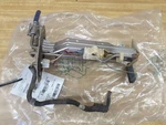 Fuel Pump Assembly Heritage 8-330 5.4L Fits 99-04 Ford F150 Pickup 180750. Fixed Price $89.99.