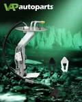 Electric Fuel Pump Module 2000-1995 Ford Explorer 4.0L E2190S. Fixed Price $60.19.
