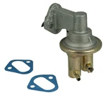 Carter Mechanical Fuel Pump M6935. Fixed Price $51.09.