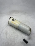 Fuel Pump Assembly 6' 3" Box 5.7L Fits 03 Dodge 1500 Pickup 1415865. Fixed Price $59.99.