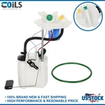 Fuel Pump Module Fit Ford Expedition Lincoln Navigator 2018 2019 2020 3.5L. Fixed Price $44.99.
