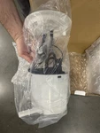 Genuine Bproauto Fuel Pump Module Assembly 1BP01006AA. Fixed Price $135.00.