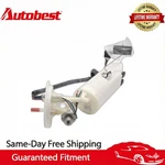 Autobest F3090A Fuel Pump Module For 1995-1998 Chrysler Sebring, Cirrus L4 V6. Fixed Price $82.99.