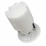Fuel Pump And Sender Assembly Motorcraft PFS-1036. Fixed Price $236.19.