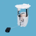 Motor Works Fuel Pump Module Assembly N USEP2472M. Fixed Price $173.39.