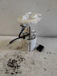 Fuel Pump Fits 17-20 Infiniti QX60 3541072. Fixed Price $75.00.