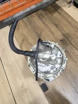 12-15 Honda Civic Si Fuel Pump Hangar Assembly 2.4 Liter. Fixed Price $149.99.