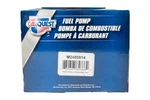 Carquest Electrical Fuel Pump Fits 1999-2000 Ford Windstar Model Number M2480514. Fixed Price $45.12.