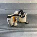 2018-2025 Bmw M5 F90 Awd 4.4L Gasoline Engine Fuel Pump Delivery Unit Oem. Fixed Price $232.00.