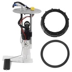 Esploratori 47-1019 Fuel Pump Assembly Tank Seal Compatible Polaris 800/RZR. Fixed Price $102.97.
