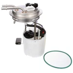 Delphi FG1054 Fuel Pump Module Assembly For 08-14 Escalade Tahoe Yukon. Fixed Price $275.61.