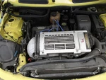 Fuel Pump Assembly 1.6L Fits 02-04 Mini Cooper 30059919. Fixed Price $110.70.
