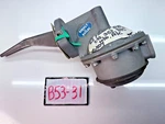 Nors 6504 Ac Fuel Pump 1962 1965 Ford Mercury 292 352 390 V-8 Wo Air Cond F-31. Fixed Price $48.95.